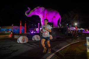 BIB: 
                            <button type="button" onclick="openModal(26552089)" class="btn btn-primary btn-sm float-right btn-popup" data-toggle="modal" data-target=".modal-high-quality">
                        <i class="fas fa-shopping-cart"></i> Add to Cart
                    </button>
                                            <button type="button" onclick="isThisMe(26552089, true)" class="btn btn-success btn-sm float-right btn-popup btn-isme hidden" data-toggle="tooltip" data-placement="bottom" title="นี่คือรูปของคุณใช่ไหม คลิกที่นี่เพื่อเอาเข้าอัลบั้ม">
                        <i class="fas fa-plus"></i> Add to album
                    </button>
                    <button type="button" onclick="isThisMe(26552089, false)" class="btn btn-warning btn-sm float-right btn-popup btn-isnotme hidden">
                        <i class="fas fa-ban"></i> Remove from album
                    </button>